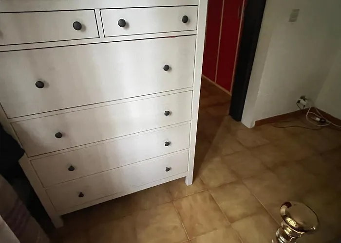 Casa Sciarelli * Aci Castello