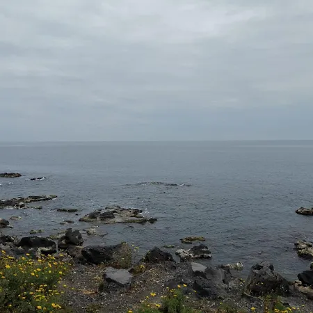 Casa Sciarelli Hotel