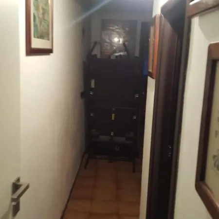 Casa Sciarelli Aci Castello