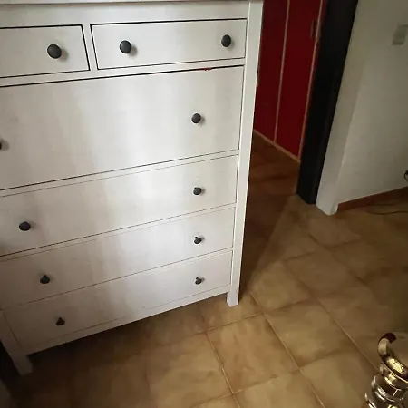 Casa Sciarelli * Aci Castello