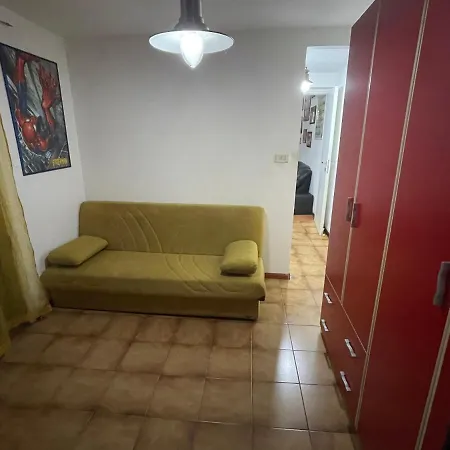 Hotel Casa Sciarelli