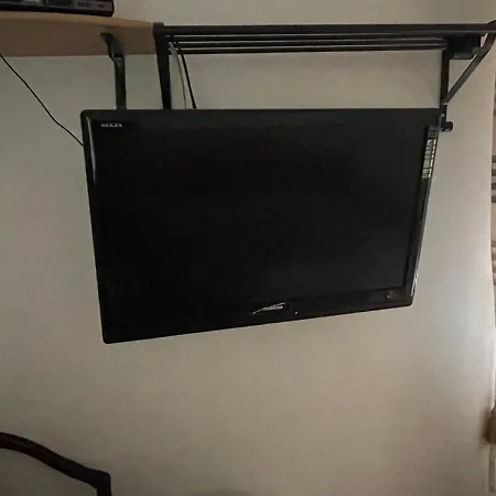 Casa Sciarelli Hotel